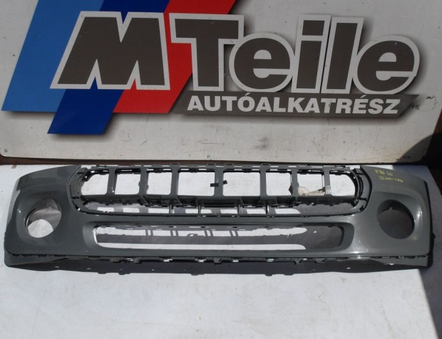 [GY�RI BONTOTT] MINI - ELS� L�KH�R�T� - F56 LCI COOPER